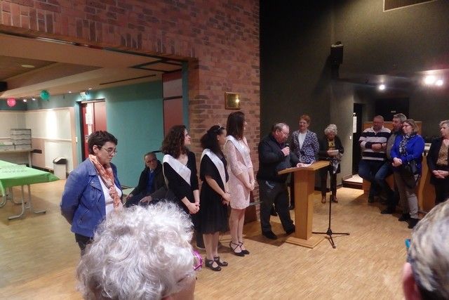 officiel2020 (12).jpg